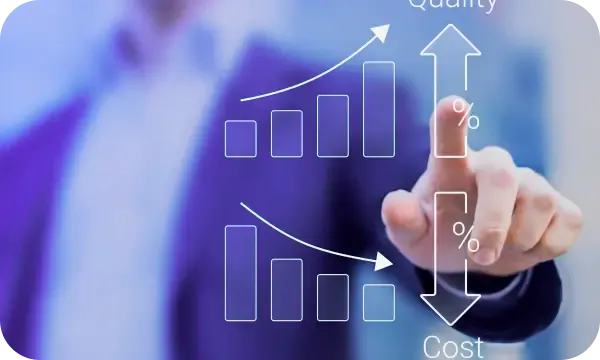 Monaro Bondleigh ETF investing