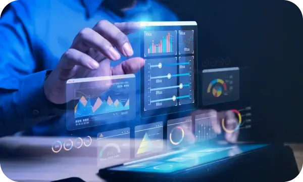 Monaro Bondleigh portfolio strategy