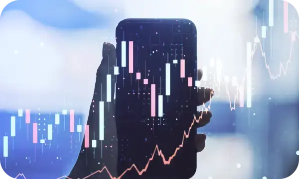 Monaro Bondleigh trading strategy