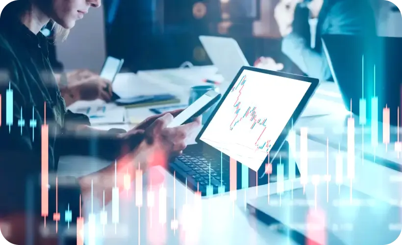 Monaro Bondleigh stock trading