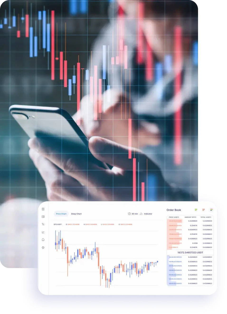 Monaro Bondleigh capital growth